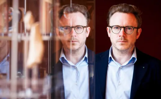 Accademia Nazionale di Santa Cecilia e Harding